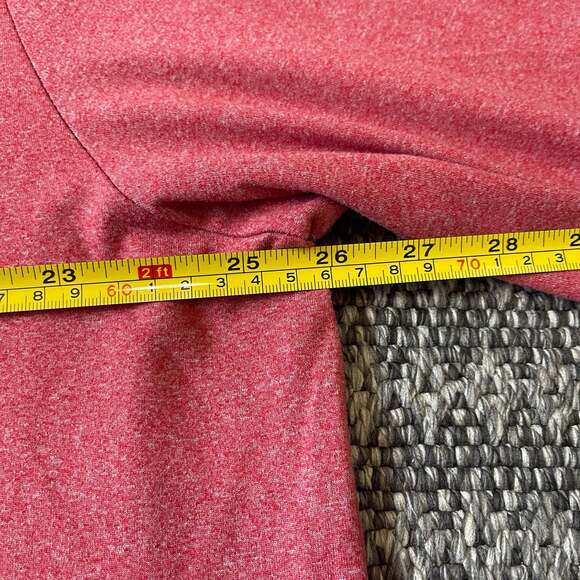 NFL - Picture 8 of 8